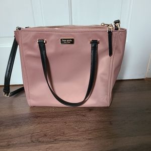 Kate spade bag